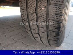 VW Nr.183 T6 1.Hand / Klima / PDC