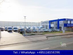 VW Nr.183 T6 1.Hand / Klima / PDC