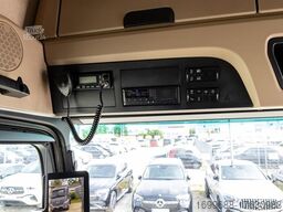 MERCEDES-BENZ Actros 1846 LSnRL 4x2 FV11 Solostar