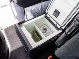 MERCEDES-BENZ Actros 1846 LSnRL 4x2 FV11 Solostar