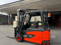 Linde E 35HL-01