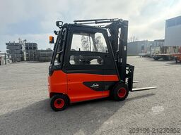 Linde E 35HL-01