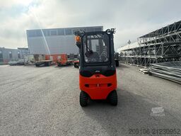 Linde E 35HL-01