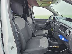 DACIA DOKKER 1.5 DCI 75