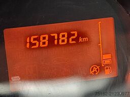 DACIA DOKKER 1.5 DCI 75