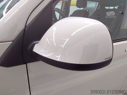 Volkswagen California Coast |2022| EURO 6| Venditore professionista