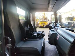 MAN TGL 8.150 4x2 Ruthmann TU 285