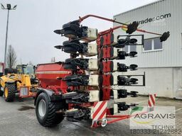 Horsch MAISTRO 12 CC