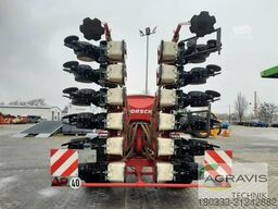 Horsch MAISTRO 12 CC