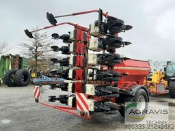 Horsch MAISTRO 12 CC