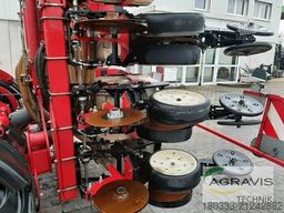 Horsch MAISTRO 12 CC