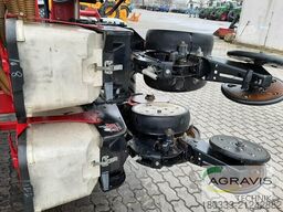 Horsch MAISTRO 12 CC