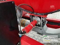 Horsch MAISTRO 12 CC