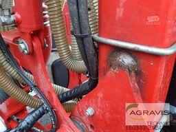 Horsch MAISTRO 12 CC