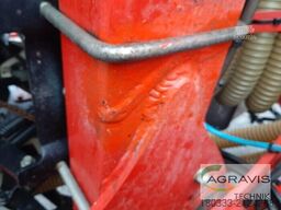 Horsch MAISTRO 12 CC