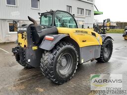 New Holland TH 7.42 PLUS