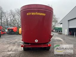 Strautmann VERTI-MIX 3101