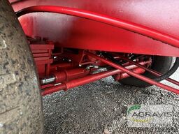 Strautmann VERTI-MIX 3101