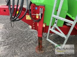 Strautmann VERTI-MIX 3101