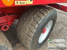 Strautmann VERTI-MIX 3101