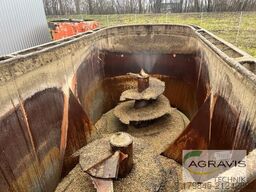 Strautmann VERTI-MIX 3101