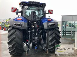 New Holland T 7.340 AUTO COMMAND HD PLM
