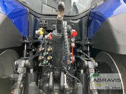 New Holland T 7.340 AUTO COMMAND HD PLM