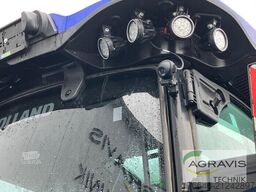 New Holland T 7.340 AUTO COMMAND HD PLM