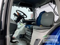 New Holland T 7.340 AUTO COMMAND HD PLM
