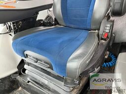 New Holland T 7.340 AUTO COMMAND HD PLM