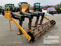 Agrisem CULTIPLOW PLATINUM SR