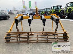 Agrisem CULTIPLOW PLATINUM SR