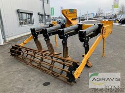 Agrisem CULTIPLOW PLATINUM SR