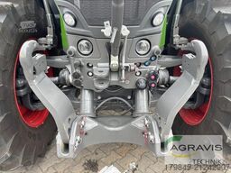 Fendt 939 VARIO GEN-7 Profi+ Setting2