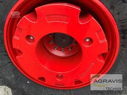 Fendt 939 VARIO GEN-7 Profi+ Setting2