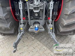 Fendt 939 VARIO GEN-7 Profi+ Setting2