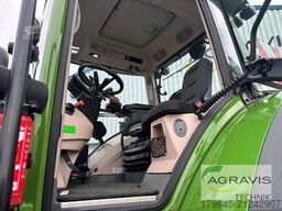 Fendt 939 VARIO GEN-7 Profi+ Setting2