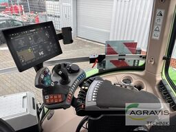 Fendt 939 VARIO GEN-7 Profi+ Setting2