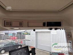 Fendt 939 VARIO GEN-7 Profi+ Setting2