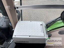 Fendt 939 VARIO GEN-7 Profi+ Setting2