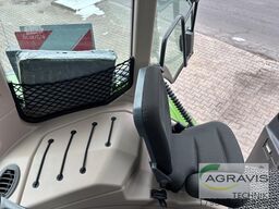 Fendt 939 VARIO GEN-7 Profi+ Setting2