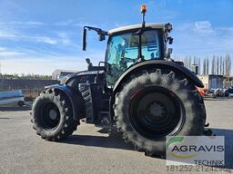 Fendt 724 VARIO SCR