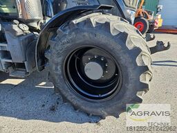 Fendt 724 VARIO SCR