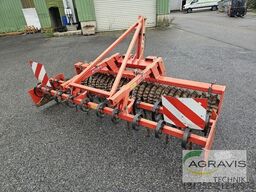 Güttler MATADOR 30 E/S