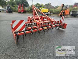 Güttler MATADOR 30 E/S