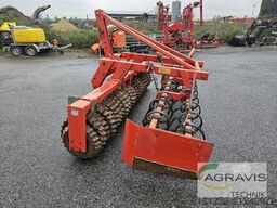 Güttler MATADOR 30 E/S