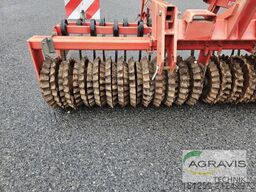 Güttler MATADOR 30 E/S