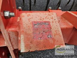 Güttler MATADOR 30 E/S