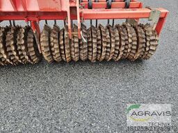 Güttler MATADOR 30 E/S