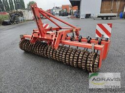 Güttler MATADOR 30 E/S